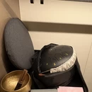 东莞旅游 缩略图 9