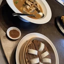 苏州旅游 缩略图 18