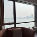 上海旅游 缩略图 14