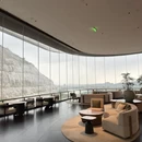 上海旅游 缩略图 10