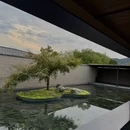 杭州旅游 缩略图 14