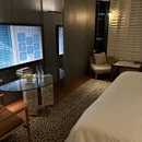 上海旅游 缩略图 4