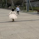 苏州旅游 缩略图 15