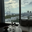 上海旅游 缩略图 11