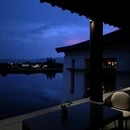 杭州旅游 缩略图 1