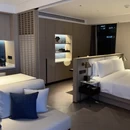 上海旅游 缩略图 12