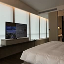 上海旅游 缩略图 13