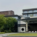 苏州旅游 缩略图 8