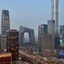 上海旅游 缩略图 11