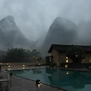 桂林旅游 缩略图 1