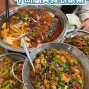 黄山旅游 缩略图 7