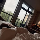 苏州旅游 缩略图 10