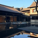 温州旅游 缩略图 7