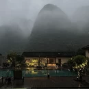 桂林旅游 缩略图 2