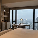 杭州旅游 缩略图 5