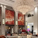 上海旅游 缩略图 13