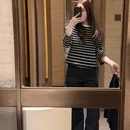 温州旅游 缩略图 8