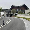 苏州旅游 缩略图 9