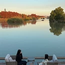 温州旅游 缩略图 6