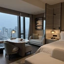杭州旅游 缩略图 6