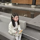 温州旅游 缩略图 9