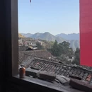 丽水旅游 缩略图 16
