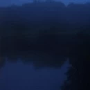 杭州旅游 缩略图 8