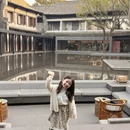 温州旅游 缩略图 1