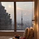上海旅游 缩略图 6