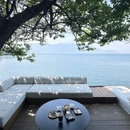 杭州旅游 缩略图 8