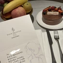 苏州旅游 缩略图 4