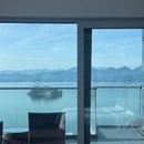 黄山旅游 缩略图 3
