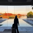 温州旅游 缩略图 3