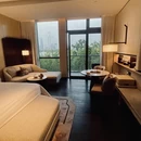 苏州旅游 缩略图 3