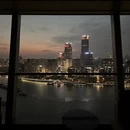上海旅游 缩略图 8