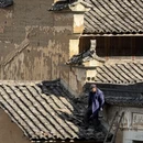 丽水旅游 缩略图 17