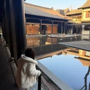 温州旅游 缩略图 2