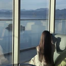 黄山旅游 缩略图 6