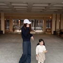 温州旅游 缩略图 4