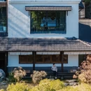 湖州旅游 缩略图 10