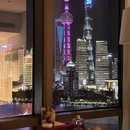 上海旅游 缩略图 15