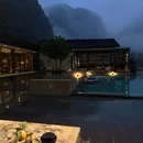 桂林旅游 缩略图 3
