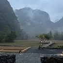 桂林旅游 缩略图 4
