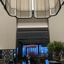 苏州旅游 缩略图 13