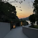 杭州旅游 缩略图 1