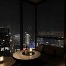 杭州旅游 缩略图 8