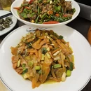 黄山旅游 缩略图 12