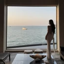 阳江旅游 缩略图 1