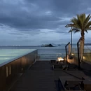 珠海旅游 缩略图 1