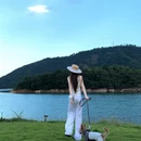 杭州旅游 缩略图 5
